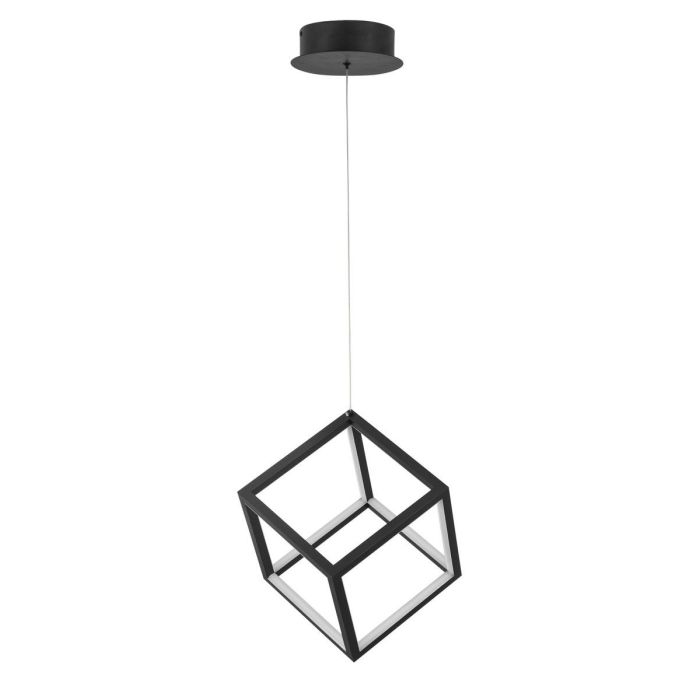 REUS-LE41463-Nova Luce-236262