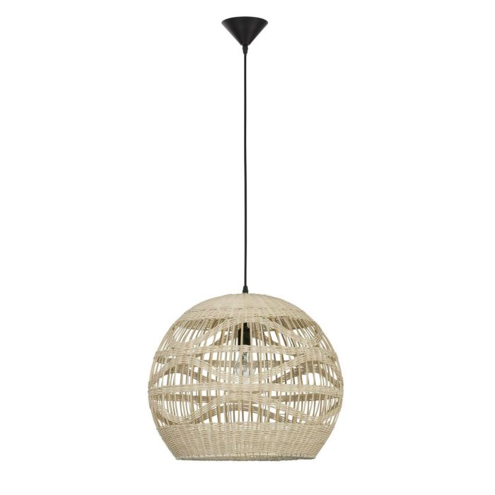 REYNOSA-LE42946-Nova Luce-237775