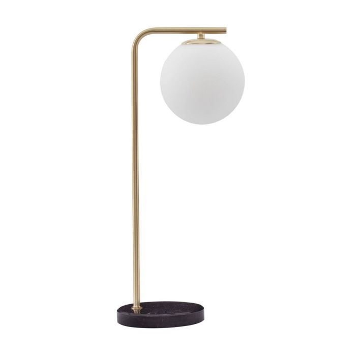 RIOJA-LE41774-Nova Luce-236544
