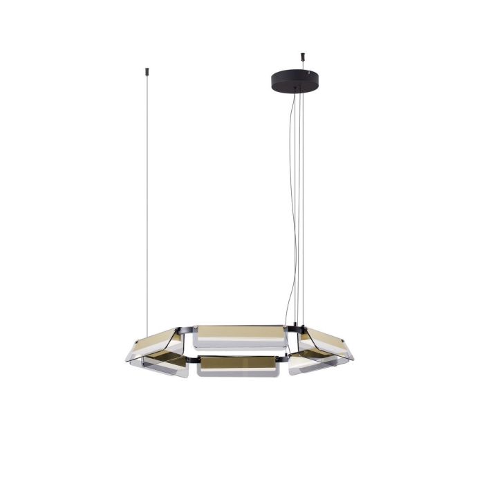 ROCA-LE44229-Nova Luce-238675