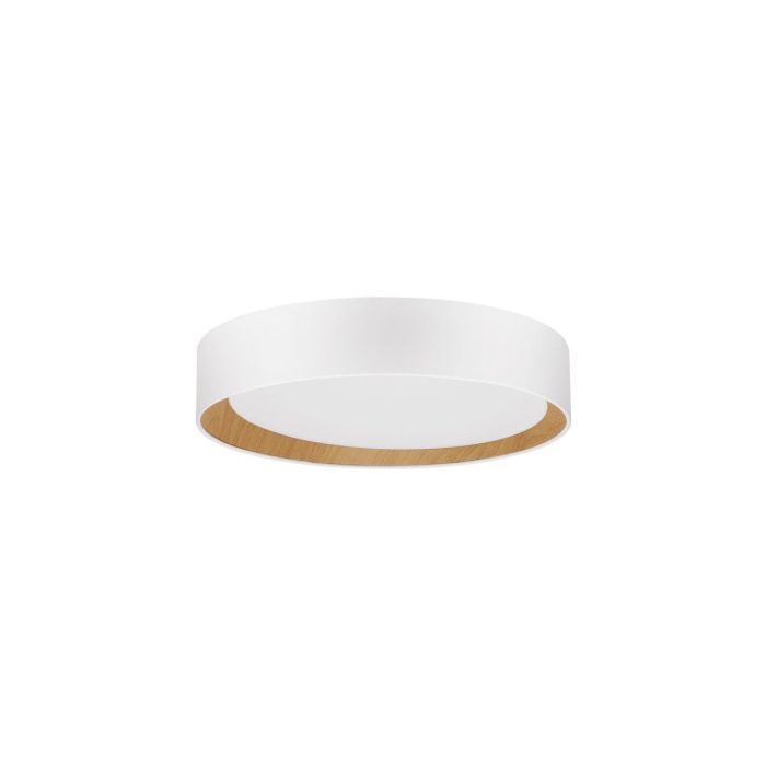 ROSITA-LE43583-Nova Luce-238413