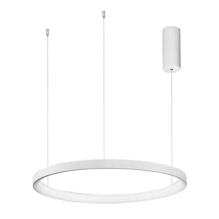 ROTA-LE41468-Nova Luce-236267