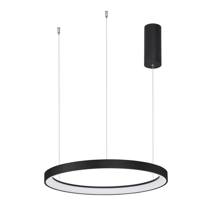 ROTA-LE41471-Nova Luce-236270