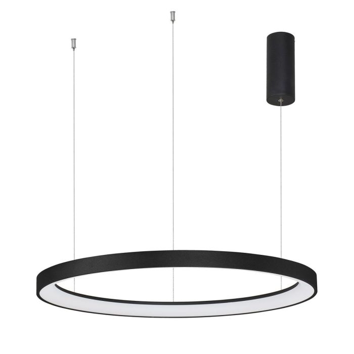 ROTA-LE41472-Nova Luce-236271