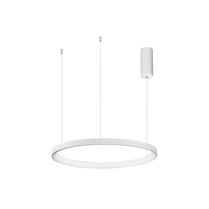 ROTA-LE43519-Nova Luce-238349
