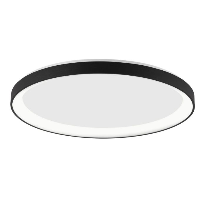 ROTA-LE43521-Nova Luce-238351