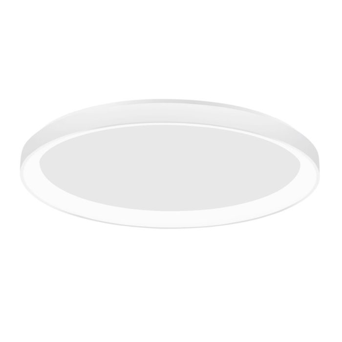 ROTA-LE43522-Nova Luce-238352