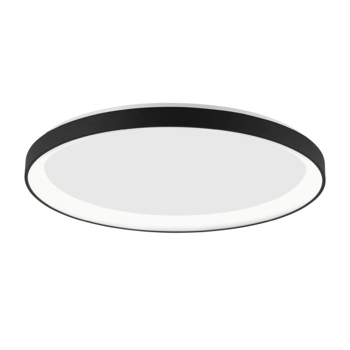 ROTA-LE43523-Nova Luce-238353