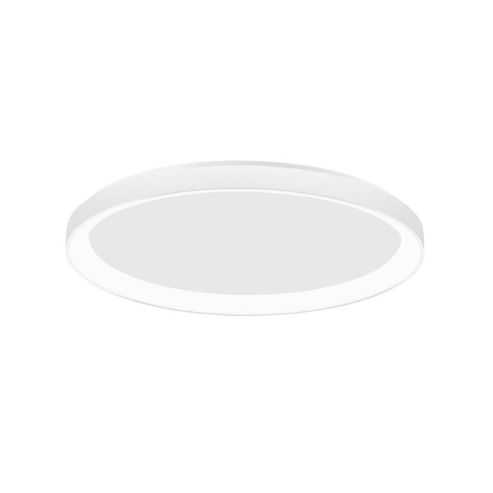 ROTA-LE43525-Nova Luce-238355