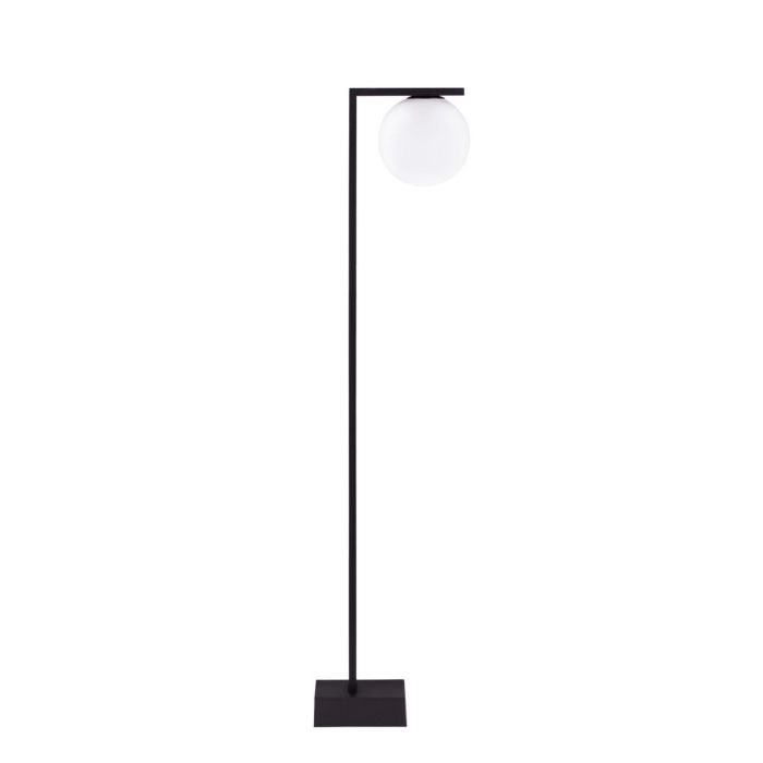 SAENZ-LE73615-Nova Luce-238884