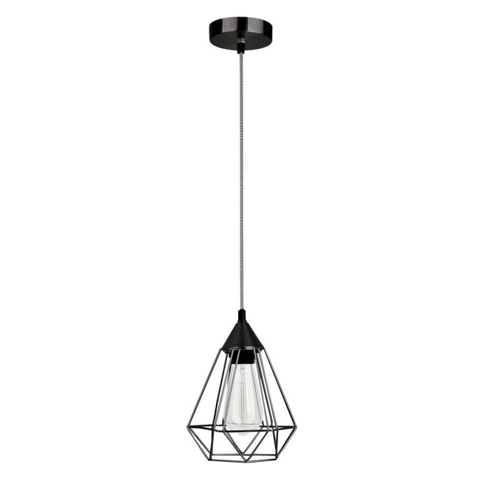 SERENA-LE42163-Nova Luce-236829