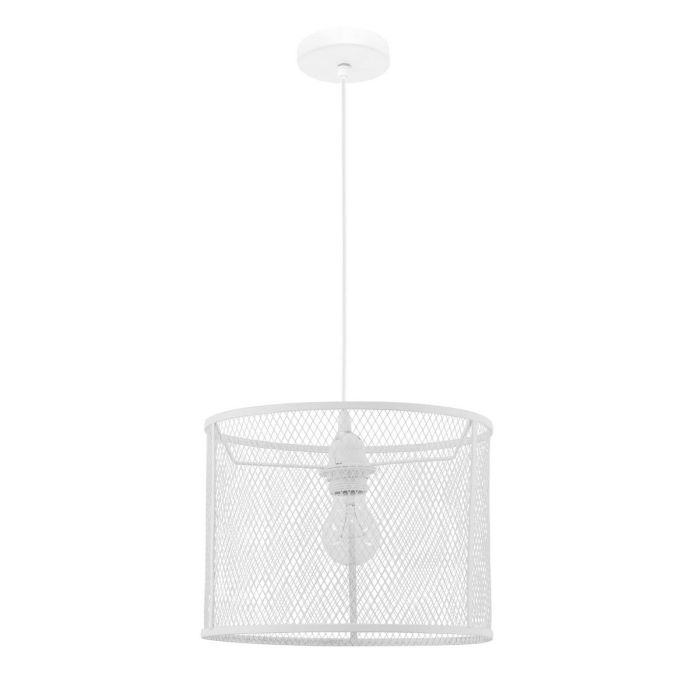 SITGES-LE42172-Nova Luce-236833