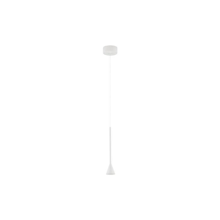 SITGES-LE43494-Nova Luce-238323