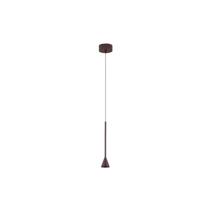 SITGES-LE43495-Nova Luce-238324