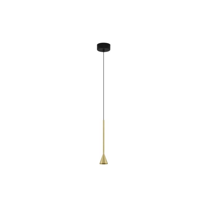 SITGES-LE43496-Nova Luce-238325