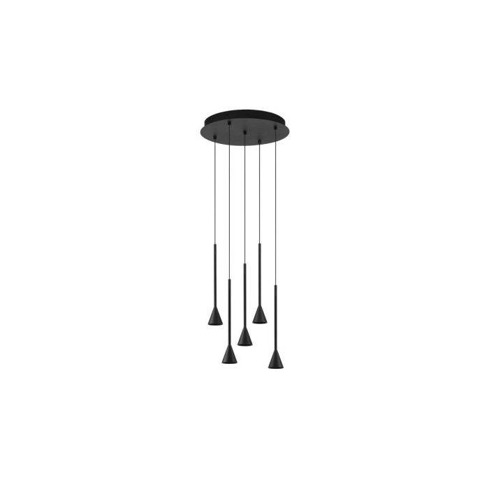 SITGES-LE43498-Nova Luce-238327