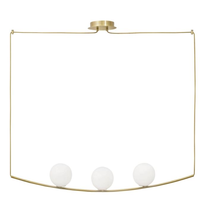 SORIA-LE41785-Nova Luce-236552