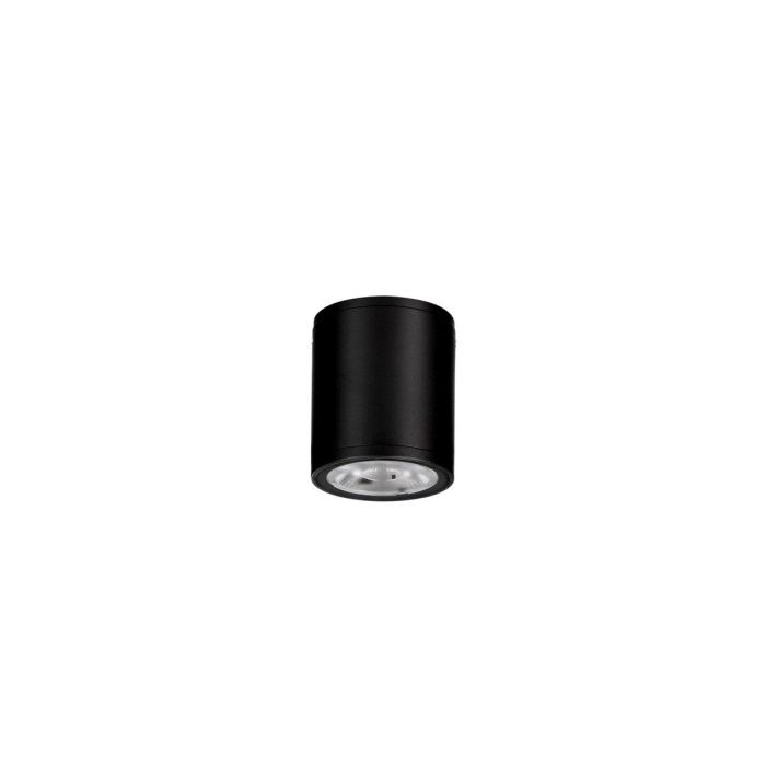 SUCRE-LE73652-Nova Luce-238921