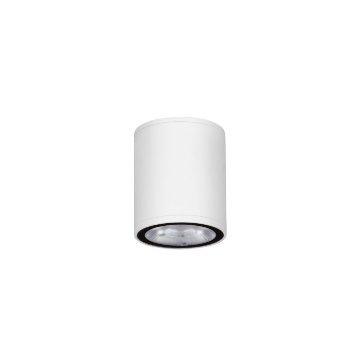 SUCRE-LE73653-Nova Luce-238922