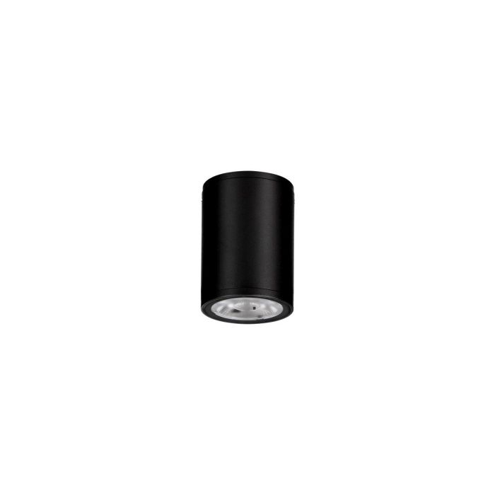 SUCRE-LE73654-Nova Luce-238923