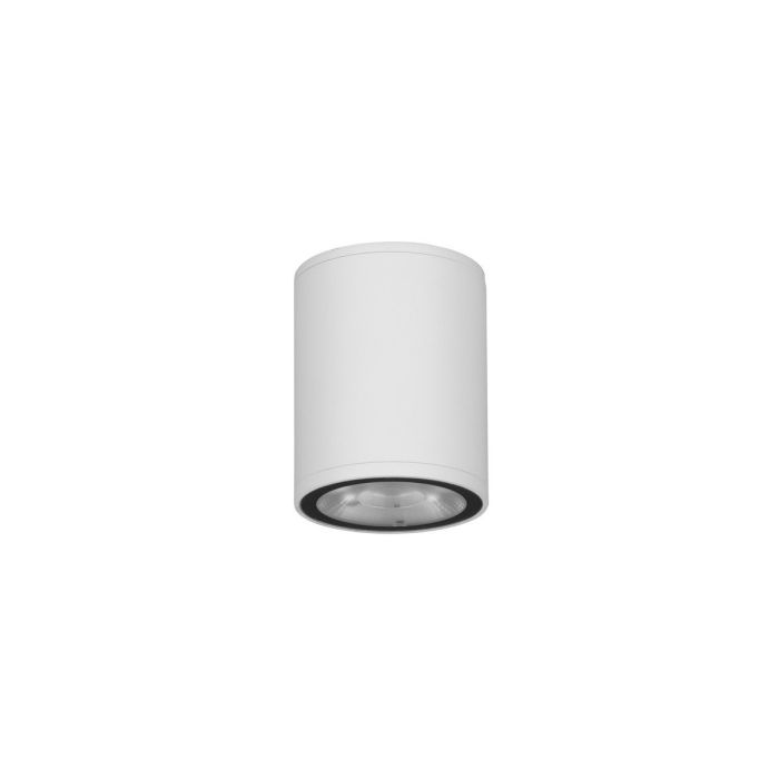 SUCRE-LE73655-Nova Luce-238924