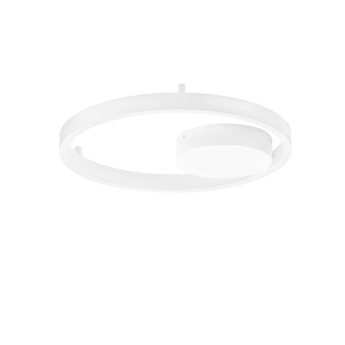 SULLANA-LE44869-Nova Luce-239430