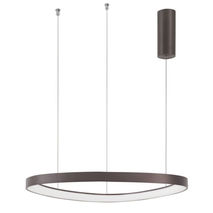 TAFI-LE41481-Nova Luce-236280