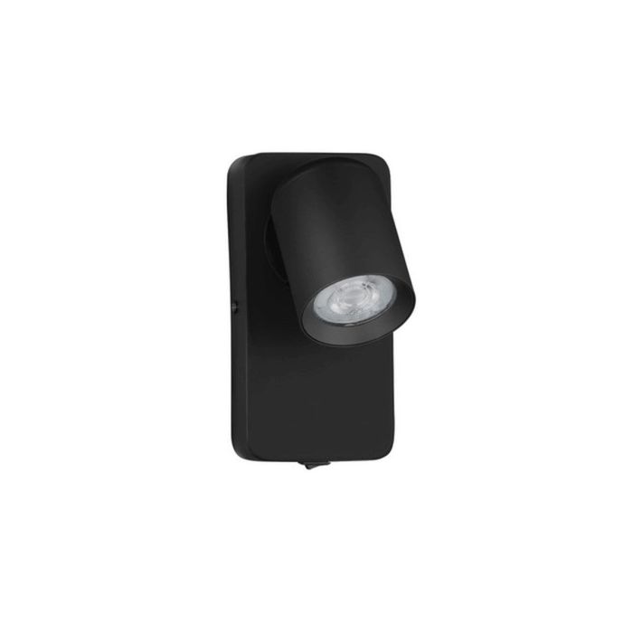 TAGUA-LE44378-Nova Luce-238824