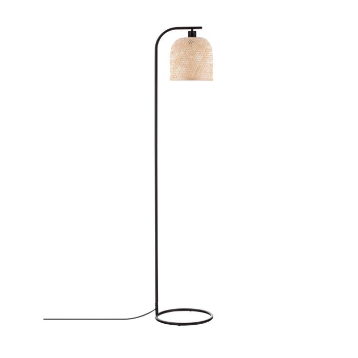 TALITAS-LE44513-Nova Luce-239443