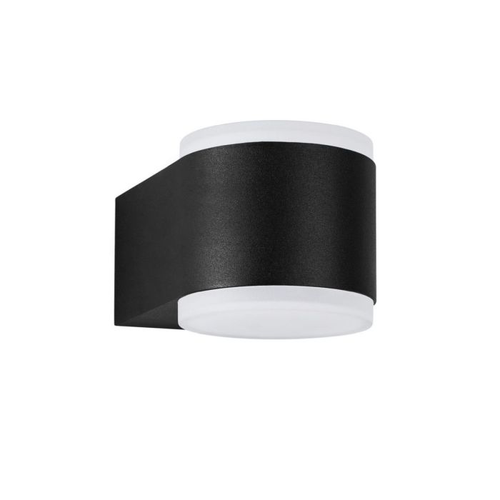 TAMAULIPAS-LE71598-Nova Luce-237939
