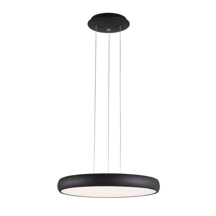 TAME-LE41486-Nova Luce-236284