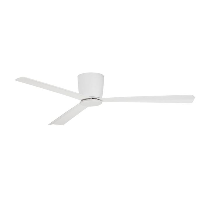 TAMPICO-LE42956-Nova Luce-237785