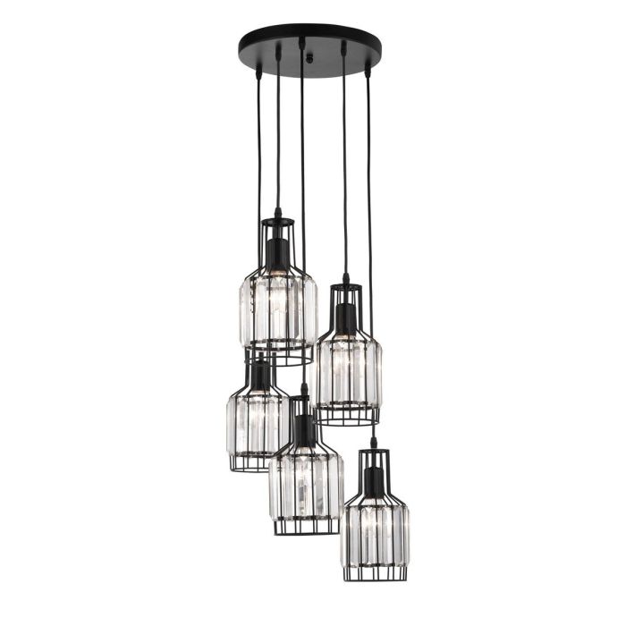TANDIL-LE42178-Nova Luce-236837