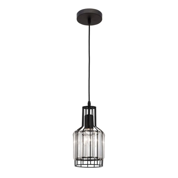 TANDIL-LE42179-Nova Luce-236838