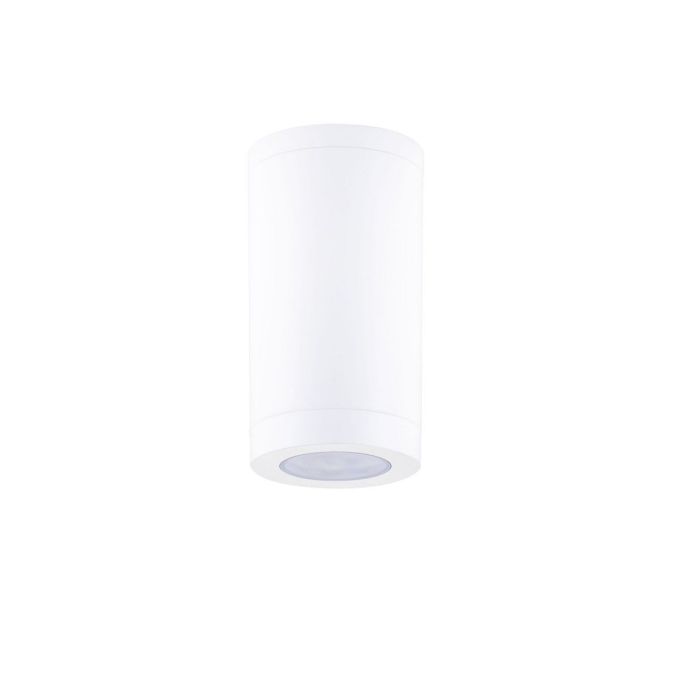 TARAPOTO-LE73773-Nova Luce-239632