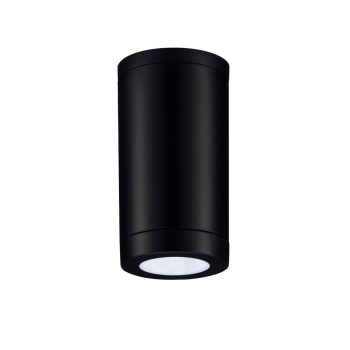 TARAPOTO-LE73774-Nova Luce-239633