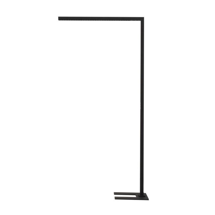 TEBAIDA-LE61321-Nova Luce-237122