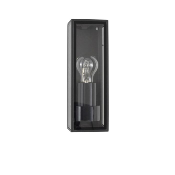 TEPATITLAN-LE71581-Nova Luce-237922