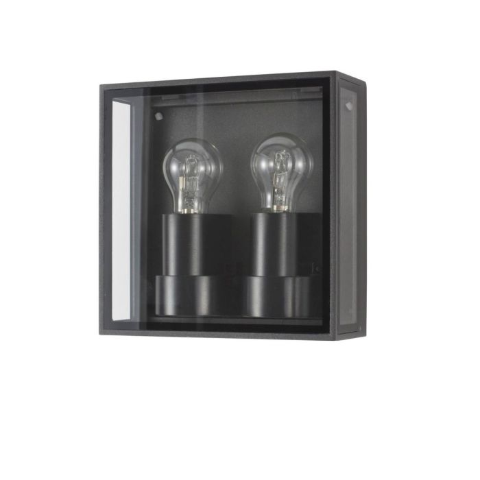 TEPATITLAN-LE71582-Nova Luce-237923