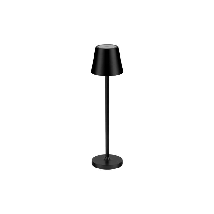 TERCERO-LE73657-Nova Luce-238926
