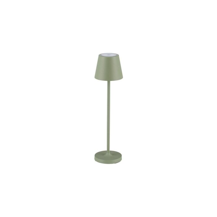 TERCERO-LE73659-Nova Luce-238928