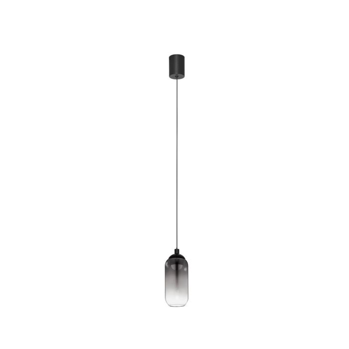 TOAY-LE44237-Nova Luce-238683