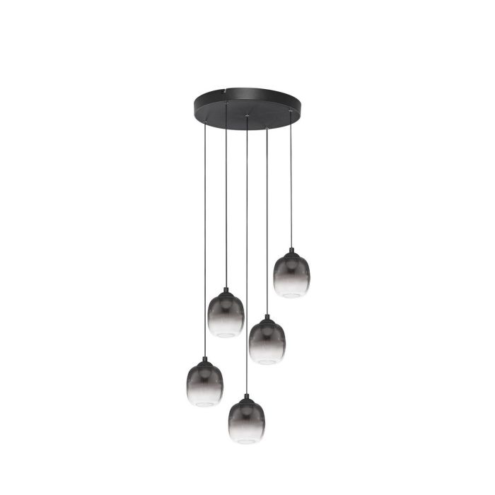 TOAY-LE44239-Nova Luce-238685