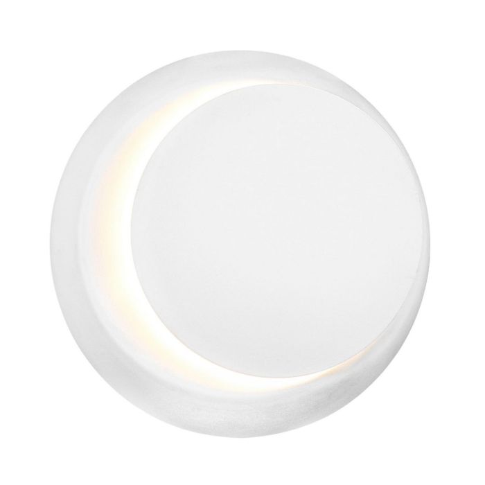 TOCUYO-LE42195-Nova Luce-236850