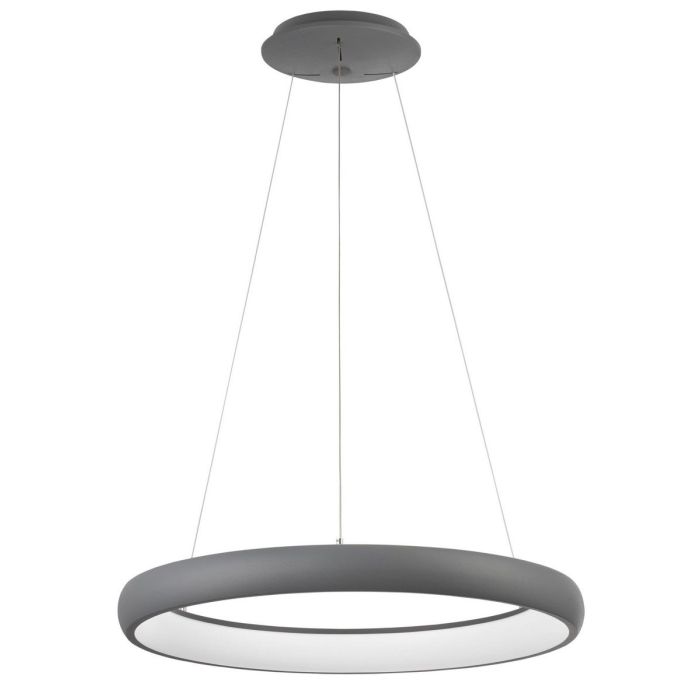 TOLU-LE41496-Nova Luce-236294