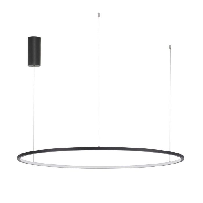 TOLUCA-LE42782-Nova Luce-237613