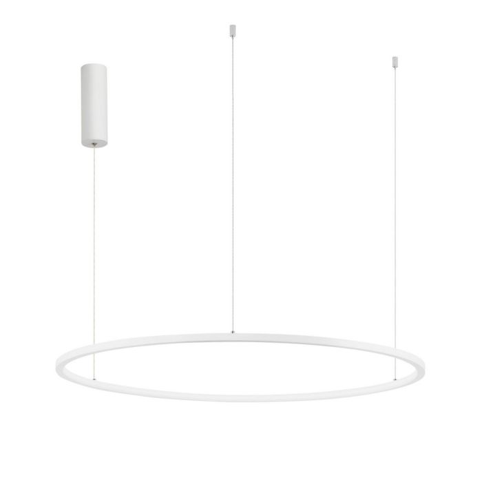 TOLUCA-LE42784-Nova Luce-237615