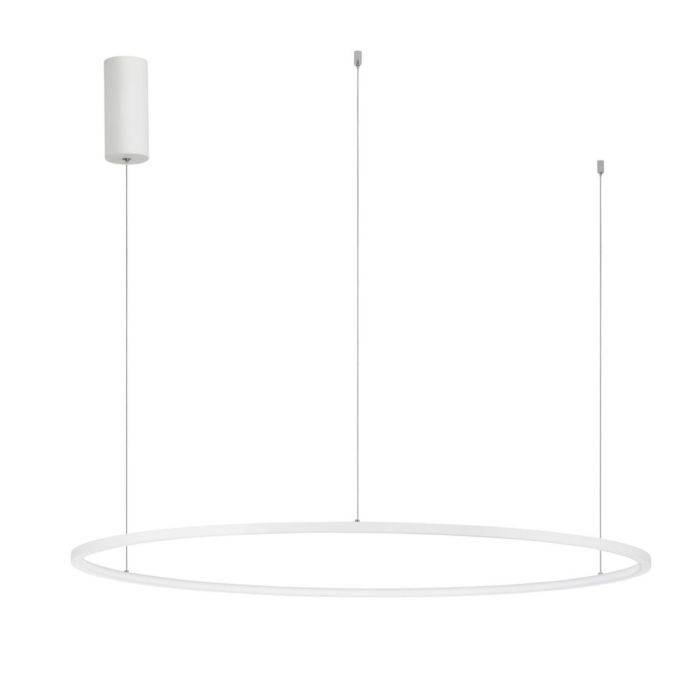 TOLUCA-LE42785-Nova Luce-237616