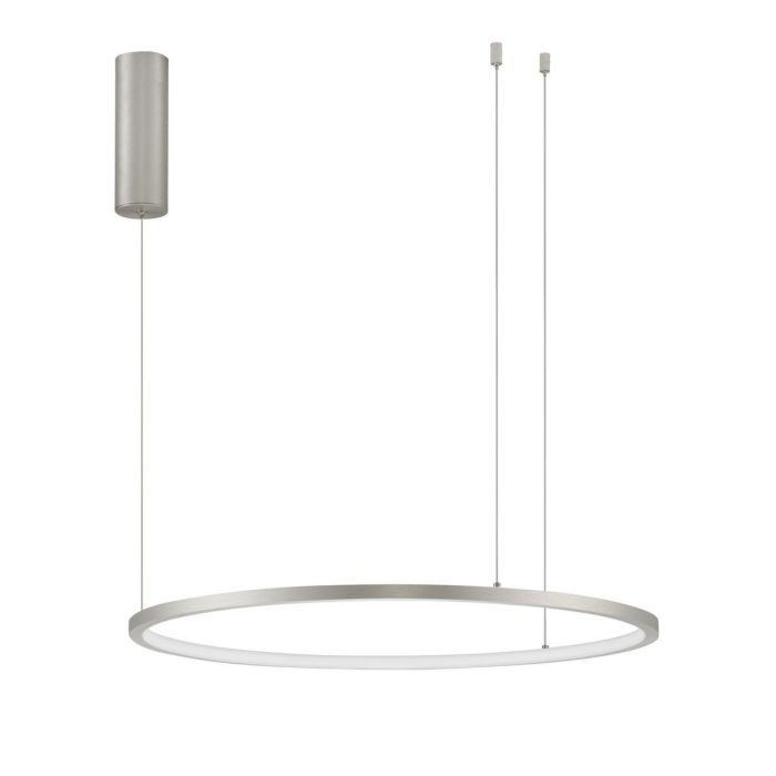 TOLUCA-LE42786-Nova Luce-237617
