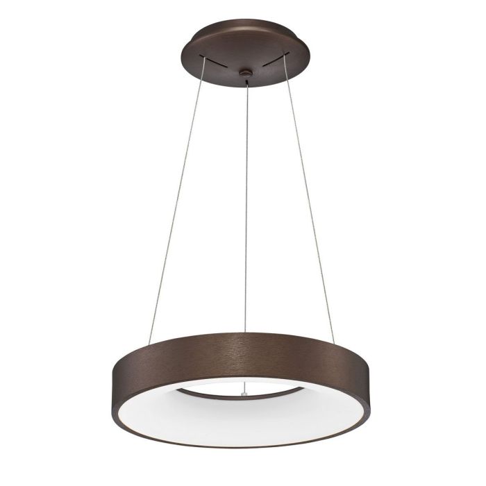 TOME-LE41530-Nova Luce-236328